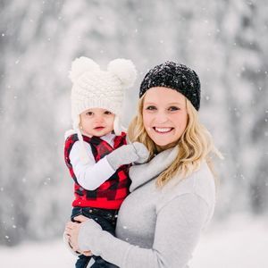 Meet your Posher, Tara